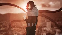 Shouta Aizawa 