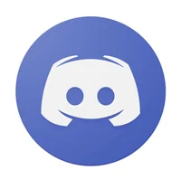 Discord 