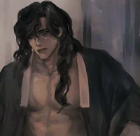 ENAMORED Prince