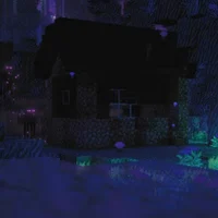 Nice Field No Longer