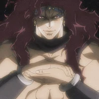 Kars
