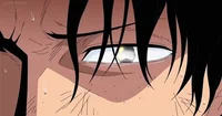 Ace