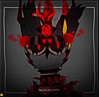 NightTerror Volcanic