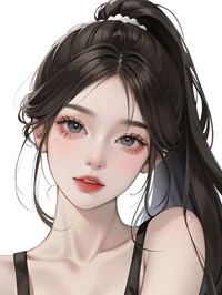 Miso