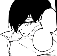 Rin itoshi