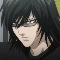 Mikami Teru