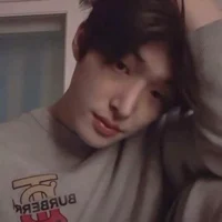 mingi