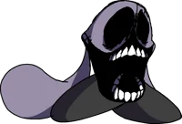 Consume