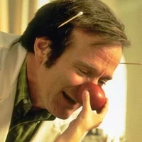 Patch Adams