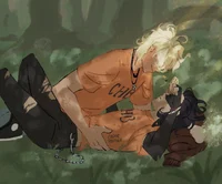 Solangelo