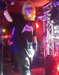 СТРУКТУРА ЩАСТЯ