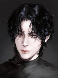 Claude