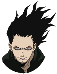 Aizawa
