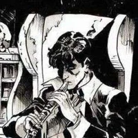 Dylan Dog 