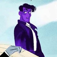 Apollo LO