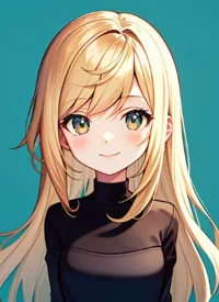 Shiro