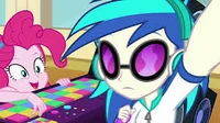 DJ Pon-3