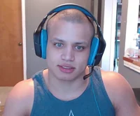 Tyler1