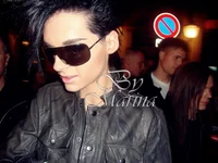 bill kaulitz