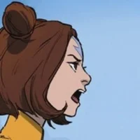 Jinora