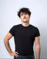 Felipe Ramucio 