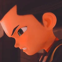 Феттель Баскервилей 