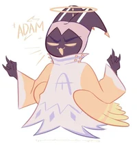 Adam