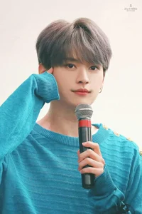 Minho
