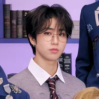 Han Jisung