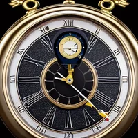 Skibidi toilet multi