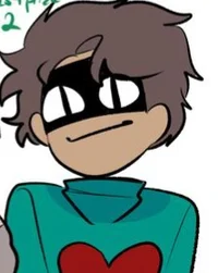 1st Prize -Human Ver