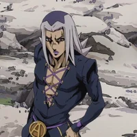 Leone Abbacchio