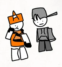 Cone and tin-Rbx oc-