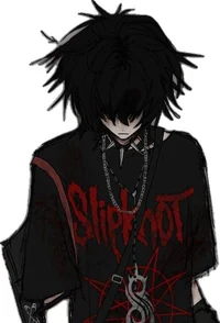 Kuro BL