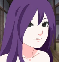 Aiko-chan