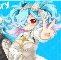 Pieri