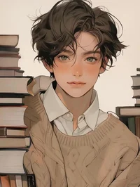 Rowan