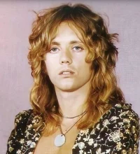 Roger Taylor