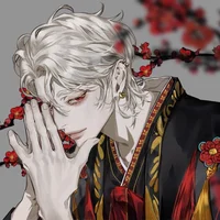 Ren