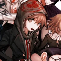 Makoto Naegi