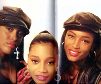 SWV