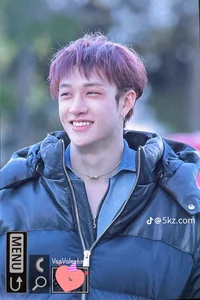 Bangchan