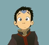 Aang