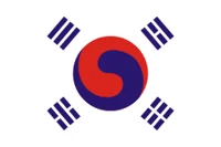 Korean Empire