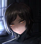 Outis - BladeLineage