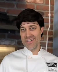 Chef Joey 