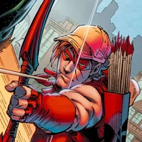 Roy Harper