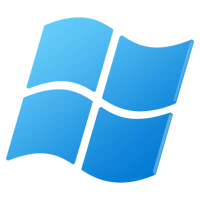 windowsfan225