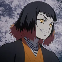 Susamaru