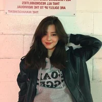 Han so hee 